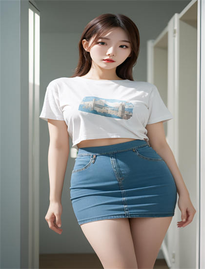 技术解析：《海炭市叙景》的后期制作 推动行业发展的技术创新 为电影艺术注入新活力