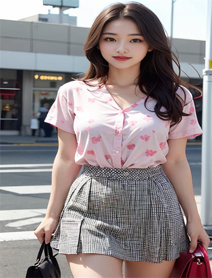 《玩火的女孩》剧情全实验解析：人物命运与故事走向深度解读