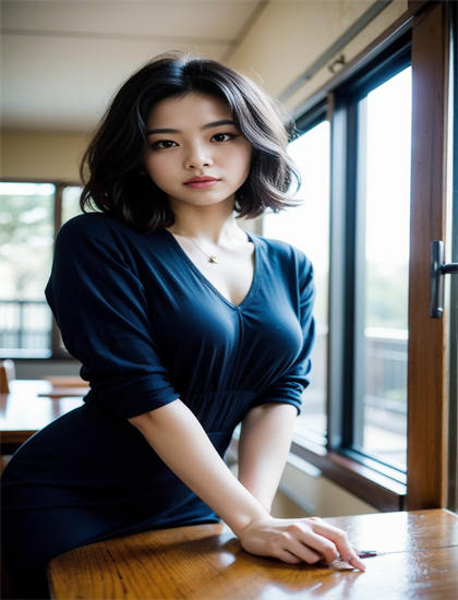 《我有钱啦》不同结局版本比较里程碑式的：导演剪辑版差异独立分析