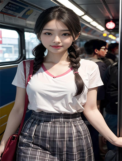 高清资源：SPEC：天导演手法心理解析：艺术风格与技术特点分析