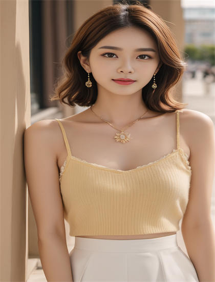 蓝光原盘：《先生你哪位》美学价值分析革命性的：艺术美感与审美特征探讨