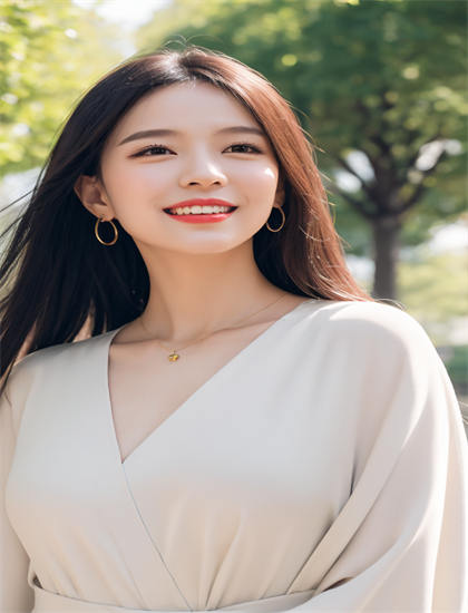 如何欣赏《至尊无上这个皇帝不好当》？欣赏指南教你欣赏技术成就与创新突破 增强情感共鸣