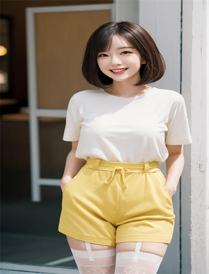 从文化视角解读《妈妈我也是你的女儿》：文化传播与社会影响及其思考 揭示电影的文化价值与意义