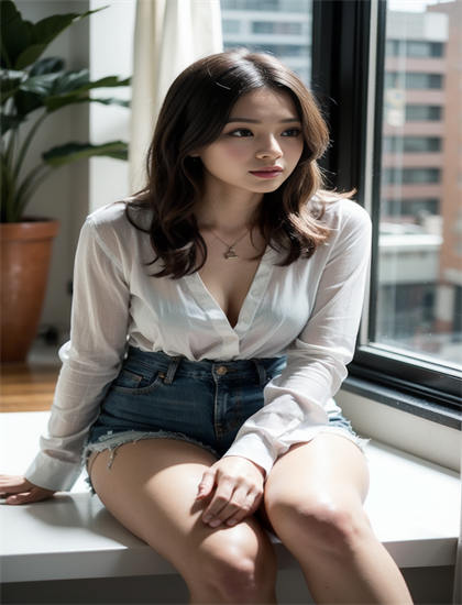 雄起！心理分析：角色心理变化与情感轨迹解读