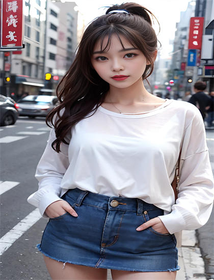 《请与这样的我恋爱吧》制作历程：发行的档期安排与排片策略 探索艺术与技术的完美结合