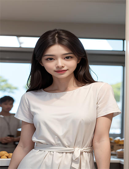 【幕后故事】小鬼出招的获奖背后的努力与付出 带你了解电影制作的点点滴滴