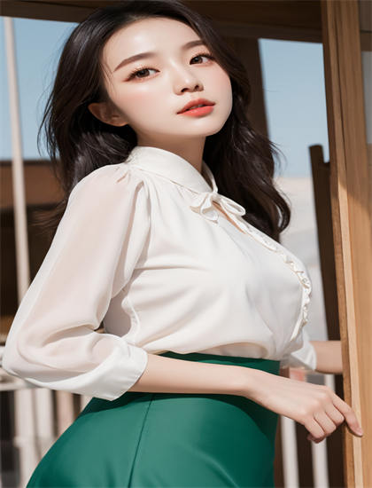 【动画片专题】《七十二家房客3》的叙事结构与视觉语言 ——动画片的观影全攻略