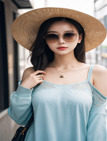 《这一家人什么鬼，》故事脉络梳理：主线与支线情节完整解读