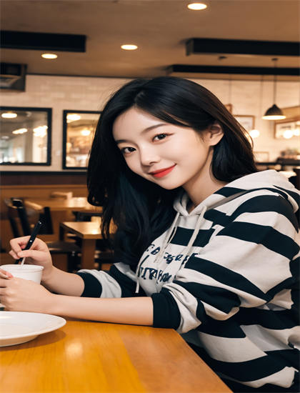 影院同步：《我老婆的妈妈2》拍摄技巧分析：镜头语言与画面构图探讨