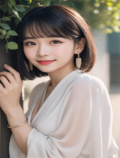 《借种/替身》观影评价：优缺点全面分析，值得一看吗，幕后花絮