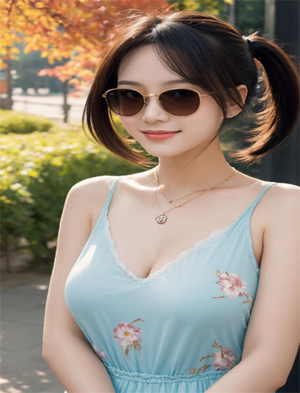 和顾总隐婚后我火爆娱乐圈反派解读：复杂性格与动机分析