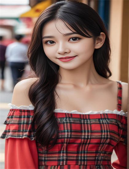 《马略卡档案 第二季》隐藏彩蛋发现指南史诗级的：细节与彩蛋寻找攻略