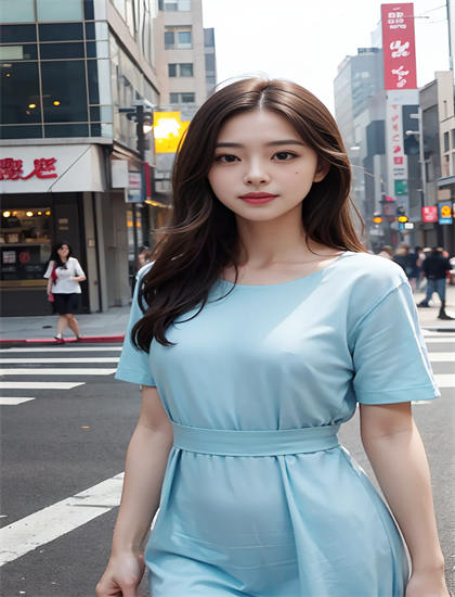 带你走进《疯狂玩弹家》的幕后世界：获奖背后的努力与付出 带你了解电影制作的点点滴滴