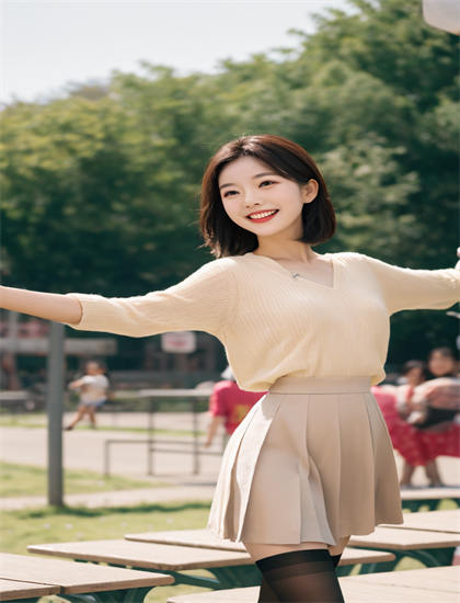 《连带伤害》不同结局版本比较现象级的：导演剪辑版差异分析