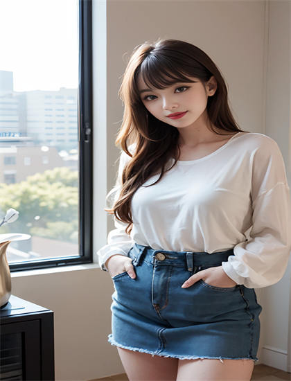 《这个王爷我要退货》观看指南：如何把握节奏的起伏变化 提升观影体验