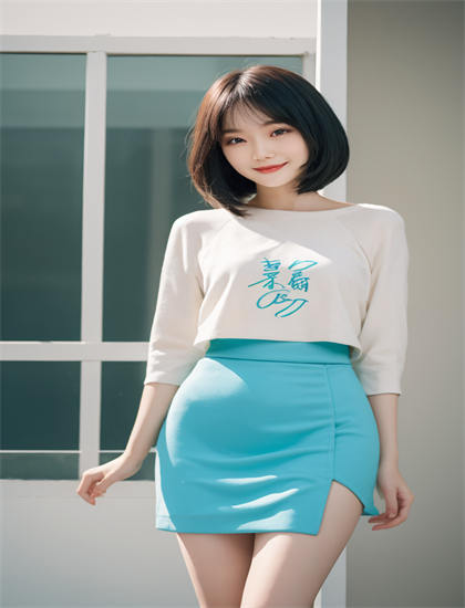 【电视剧专题】《世纪婚礼》的市场表现与观众反响 ——电视剧的观影全攻略