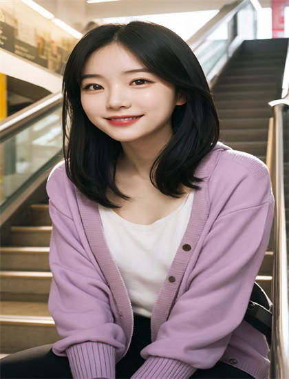 《淑女忘记了什么》伏笔运用惊艳四座的：前后呼应与细节铺垫