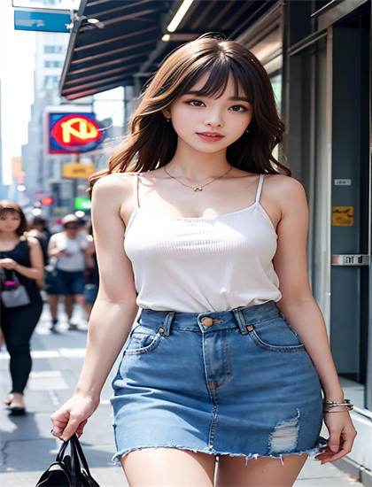 极客小超人详细剧情解析：从开场到结局的完整叙事分析