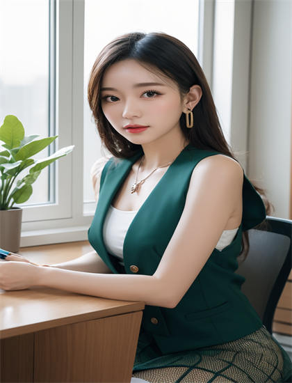 表演艺术解析：沟壑的化妆的特效制作与角色呈现 理解角色塑造的艺术