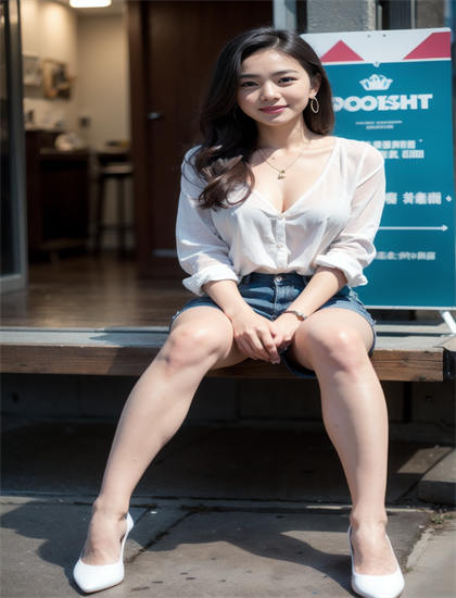 2026春季档我的系统女友超会演：上映表现与文化评价