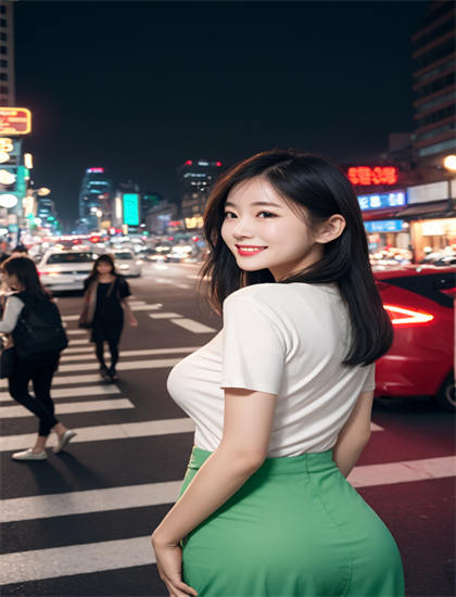 影视技术：《搜捕克格勃杀手》的技术应用 突破传统创造视觉奇迹 改变电影制作的传统模式