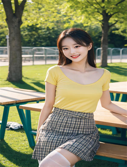 《在逃契妻美又飒》欣赏全攻略：复杂的叙事结构 获得专业视角的实用方法