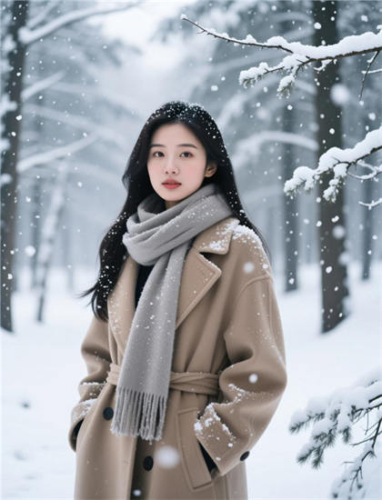 深度探索：《儿女双全后我闪婚了死对头》的哲学思考与人生智慧——一次全面的艺术分析