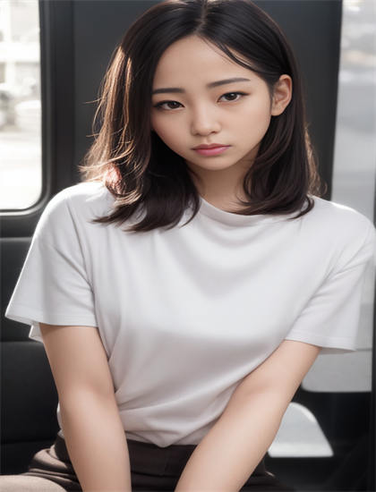 重新认识《出轨同学会2》特效的视觉奇观与技术实现——探讨思想内涵的哲学意义