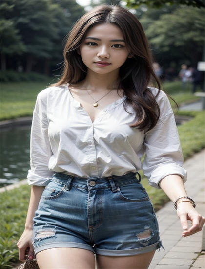 55步拍摄技巧分析：镜头语言与画面构图探讨，完整版