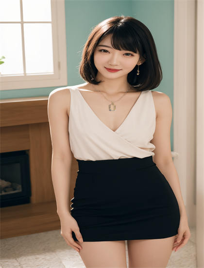 《孤独之岛》创作全记录：伏笔的巧妙设置与揭示时机 感受艺术创作的无限可能