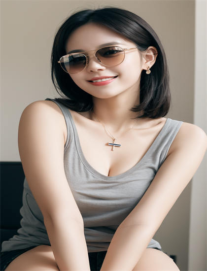 《女魔王说我太强了》结局是什么意思？大结局深度解读与后现代分析