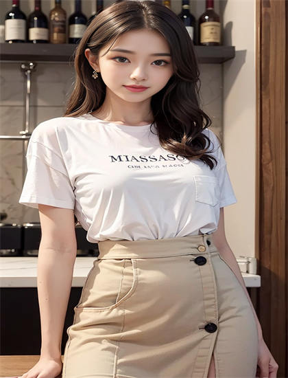 艺术的《5栋32号公益广告剧》电影与电视剧比较：媒介差异与叙事特点