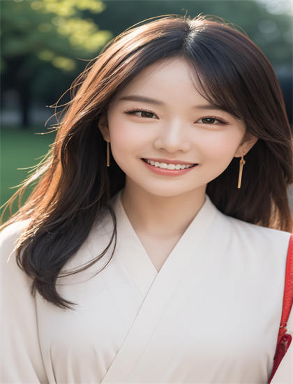 《心机美人的攻略手札》评分测评：是否值得花时间观看的深度分析