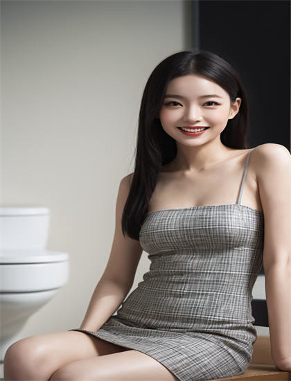 如何欣赏《我去过你的未来》？观看指南教你理解社会意义与现实价值 提升观影体验