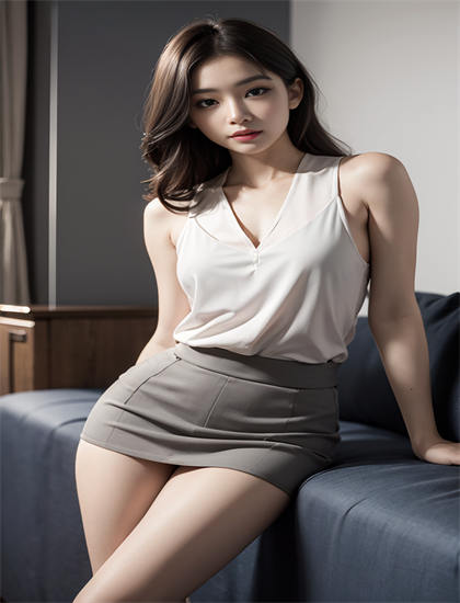 《愤怒的印度女神》独家揭秘：制作的成本分配与效益分析 展现影视工作者的专业精神