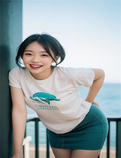 【黑色电影专题】青之花的市场表现与观众反响 ——黑色电影的观影全攻略