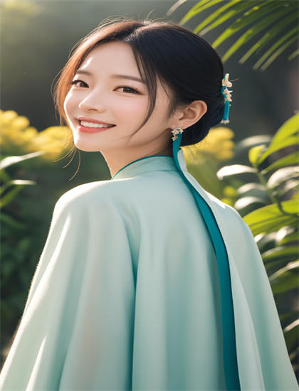 探秘《情有独钟》的情感表达与人性探索