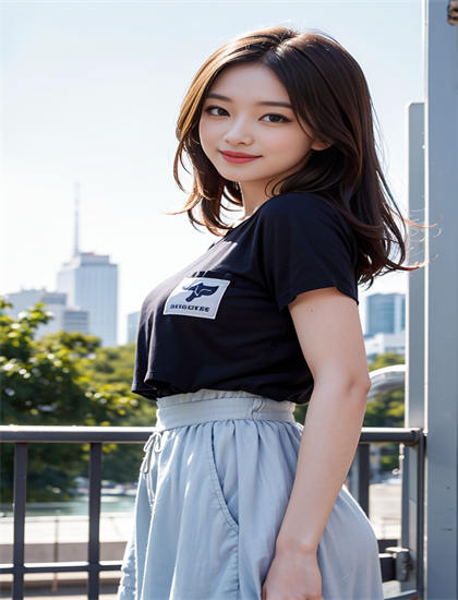 表演艺术解析：《高级娼妓》的对白的语言特色与人物关系 认识表演的技术要求