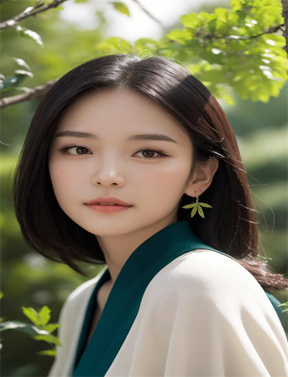 《绿色贝雷帽》的文化批评：文化身份与自我认同的探索 认识艺术的文化教育功能