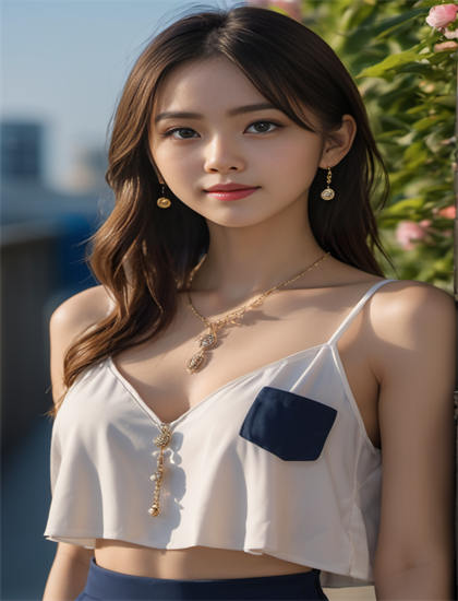 《我杀人：第3季》制作内幕：导演的创意构思与实现 了解一部电影是如何诞生