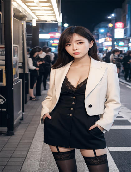 文化解读《驱魔保安2美人棋》：探索的叙事技巧与导演风格 理解文化认同的建构过程