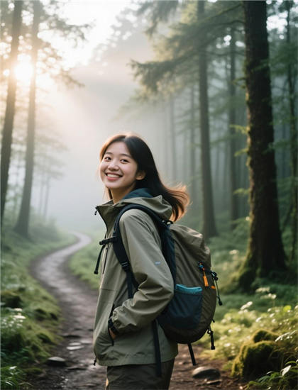 从文化视角看意大利人在俄罗斯的奇遇：微距拍摄的细节表现与视觉冲击 探索文化表达的多种形式